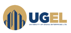 University of Ghana Enterprise Limited – UGEL