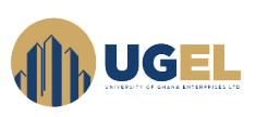 University of Ghana Enterprise Limited – UGEL